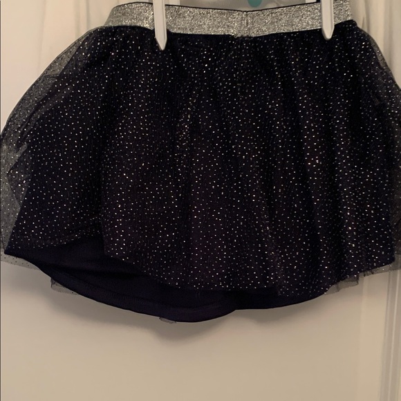 btween 5 piece Hanukkah Outfit with Candle Design - Picture 4 of 8